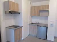 Location appartement 2 pièces Location appartement 2 pièces