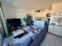 Location appartement 3 pièces Location appartement 3 pièces
