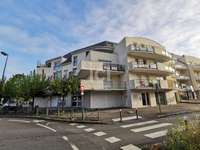Location appartement 3 pièces Location appartement 3 pièces