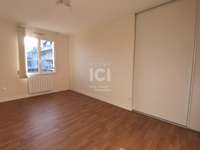Location appartement 3 pièces Location appartement 3 pièces