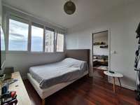 Location appartement 4 pièces Location appartement 4 pièces
