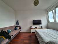 Location appartement 4 pièces Location appartement 4 pièces