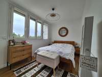 Location appartement 4 pièces Location appartement 4 pièces