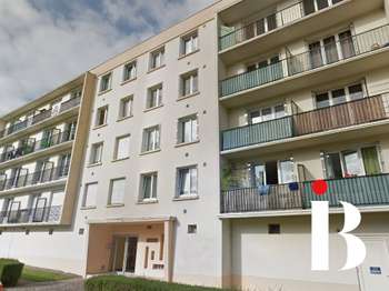 Location appartement 2 pièces Orvault 44
