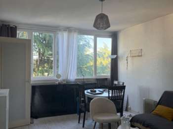 Location Appartement 2 piècesOrvault