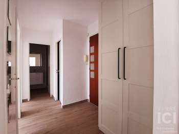 Location appartement 2 pièces Location appartement 2 pièces