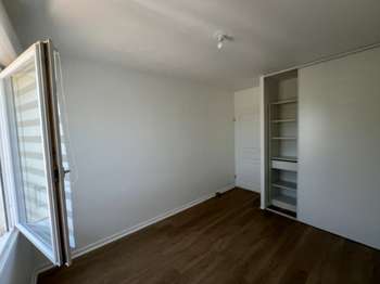 Location Appartement 2 piècesOrvault