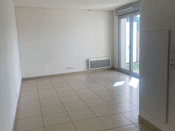 Location StudioOrvault