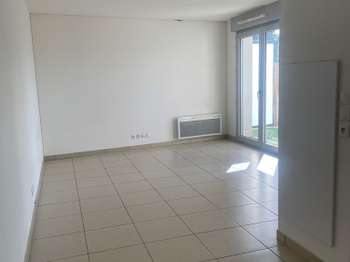 Location StudioOrvault