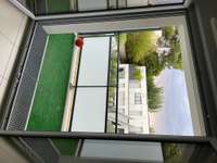 Location Studio 1 pièce