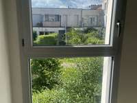 Location Studio 1 pièce