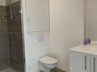 Location Studio 1 pièce