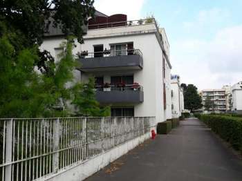 Location Appartement T1Orvault