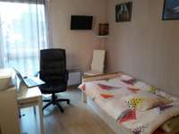 Location appartement 1 pièce Location appartement 1 pièce