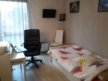 Location appartement 1 pièce Location appartement 1 pièce