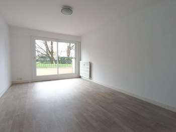 Location appartement 2 pièces Orvault 44
