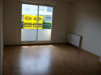 Location Appartement 2 piècesOrvault