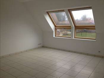 Location Appartement 2 piècesOrvault