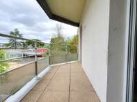 Location appartement 4 pièces Location appartement 4 pièces