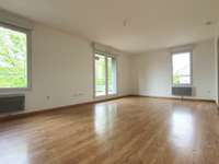 Location appartement 4 pièces Location appartement 4 pièces