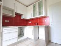 Location appartement 4 pièces Location appartement 4 pièces