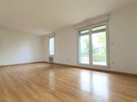 Location appartement 4 pièces Location appartement 4 pièces