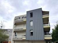 Location appartement 4 pièces Location appartement 4 pièces