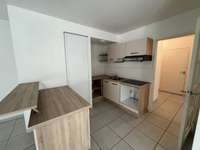 Location appartement 3 pièces Location appartement 3 pièces