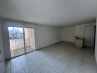 Location appartement 3 pièces Location appartement 3 pièces