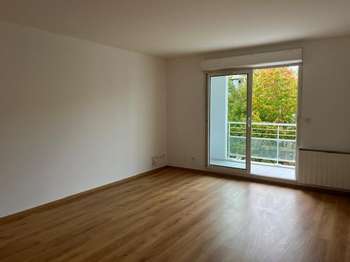 Location appartement 3 pièces Orvault 44