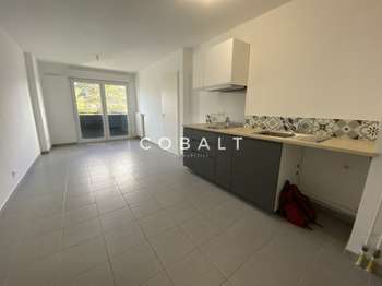 Photo Location appartement Orvault