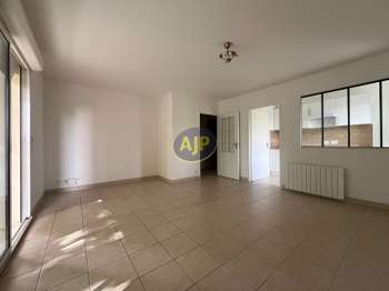 Location Appartement 2 piècesOrvault