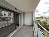 Location appartement 3 pièces Location appartement 3 pièces