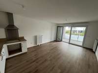 Location appartement 3 pièces Location appartement 3 pièces