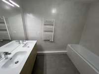 Location appartement 3 pièces Location appartement 3 pièces