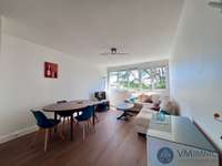 Location appartement 5 pièces Location appartement 5 pièces