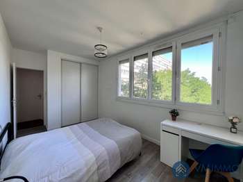 Location appartement 5 pièces Location appartement 5 pièces