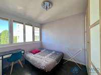 Location appartement 5 pièces Location appartement 5 pièces