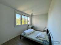 Location appartement 5 pièces Location appartement 5 pièces