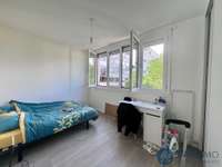 Location appartement 5 pièces Location appartement 5 pièces