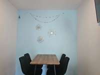 Location appartement 4 pièces Location appartement 4 pièces