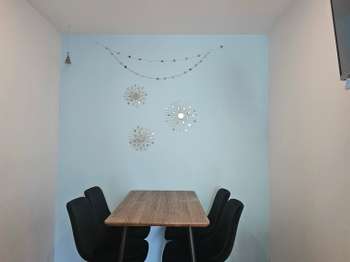 Location appartement 4 pièces Location appartement 4 pièces
