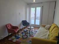 Location appartement 4 pièces Location appartement 4 pièces