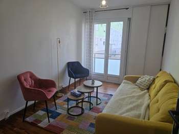 Location appartement 4 pièces Location appartement 4 pièces