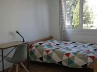 Location appartement 4 pièces Location appartement 4 pièces