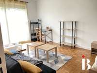 Location appartement 1 pièce Location appartement 1 pièce