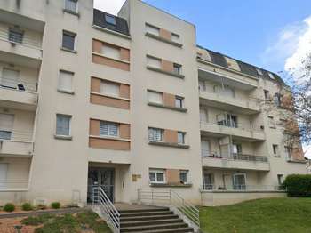 Location Appartement 3 piècesOrvault