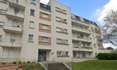 Location appartement 3 pièces Orvault - 44