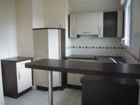 Location appartement 2 pièces Location appartement 2 pièces