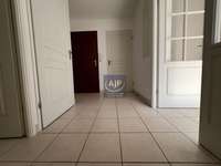 Location appartement 3 pièces Location appartement 3 pièces
